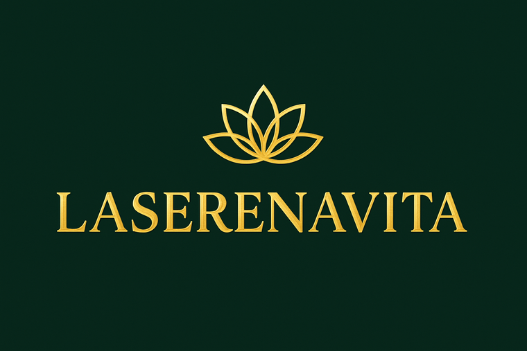 Banner Mobile
